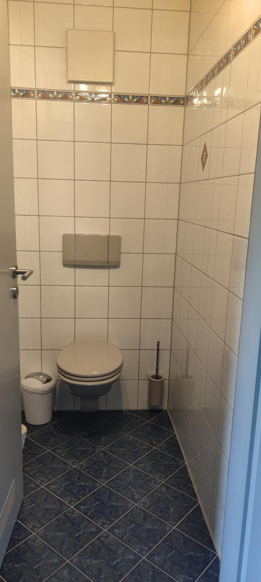 Gaestehaus Fechtig Hergensweiler Экстерьер фото